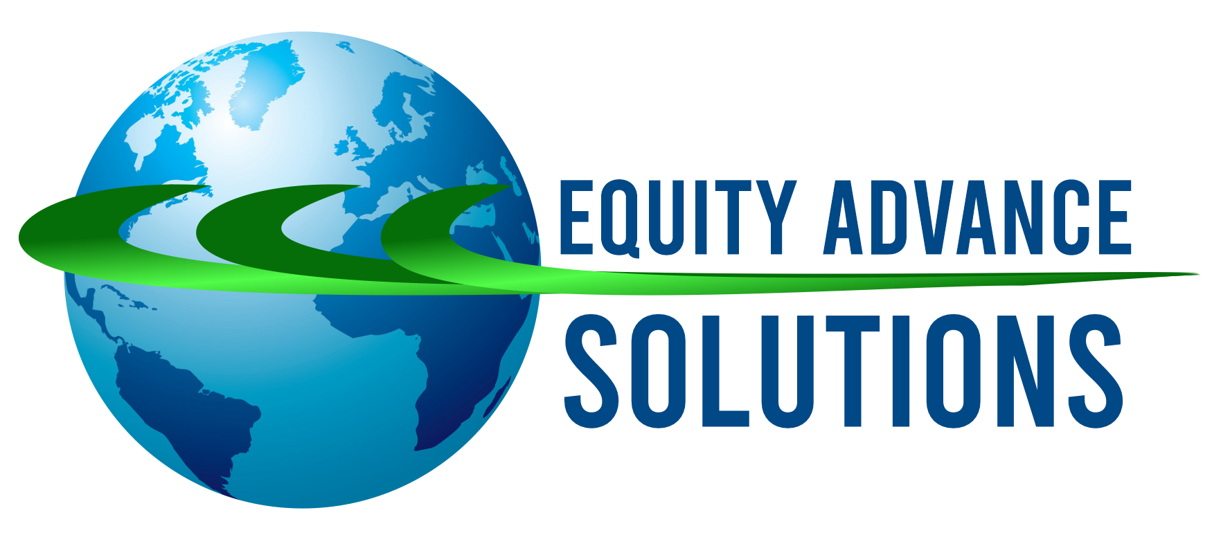 Equity Advance Solutions